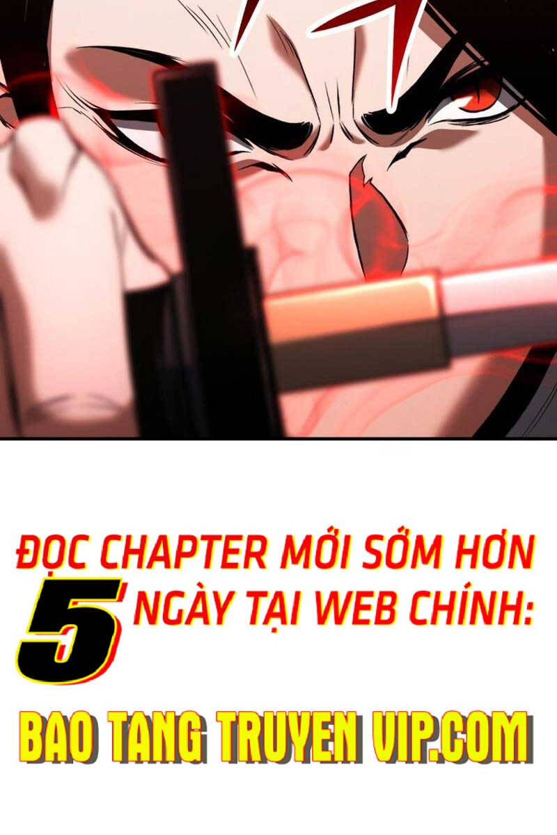 Tử Linh Sư Mạnh Nhất Chap 35 - Next Chap 36