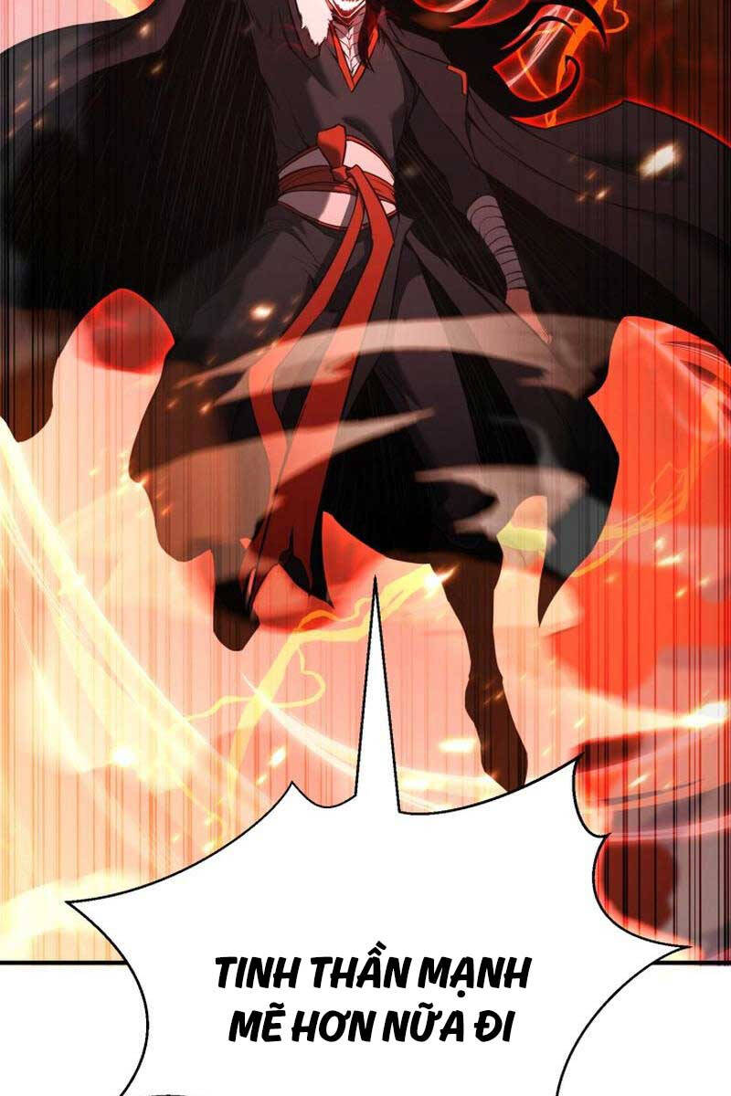 Tử Linh Sư Mạnh Nhất Chap 35 - Next Chap 36