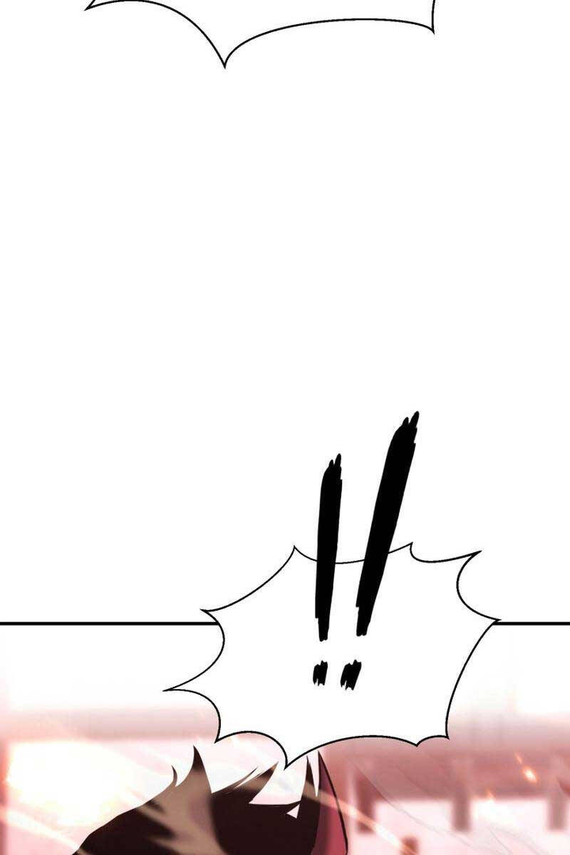 Tử Linh Sư Mạnh Nhất Chap 35 - Next Chap 36