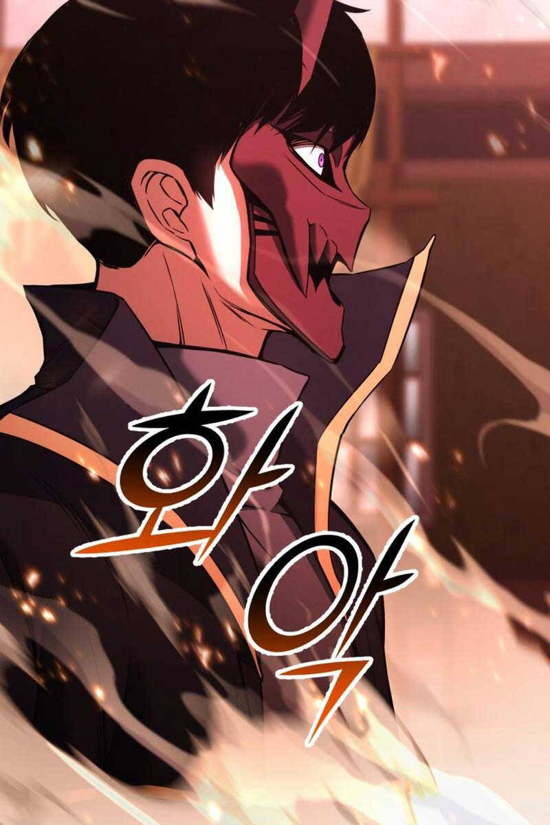 Tử Linh Sư Mạnh Nhất Chap 35 - Next Chap 36