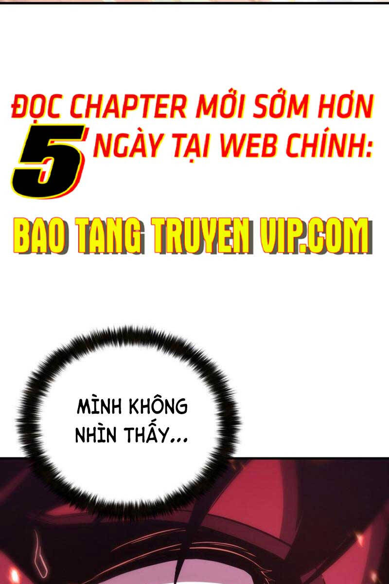 Tử Linh Sư Mạnh Nhất Chap 35 - Next Chap 36