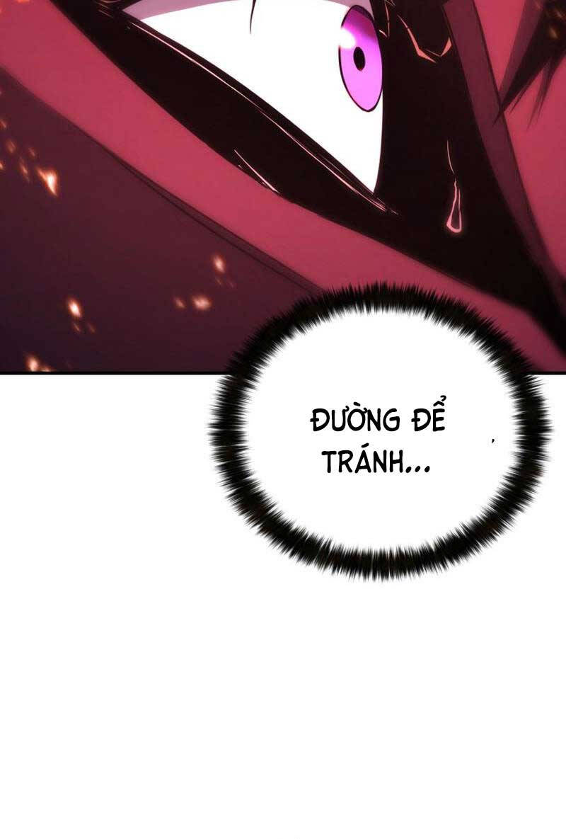 Tử Linh Sư Mạnh Nhất Chap 35 - Next Chap 36