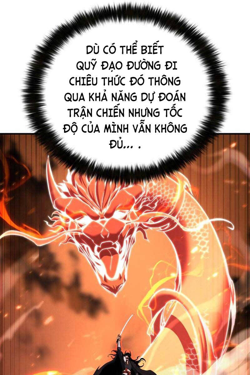 Tử Linh Sư Mạnh Nhất Chap 35 - Next Chap 36