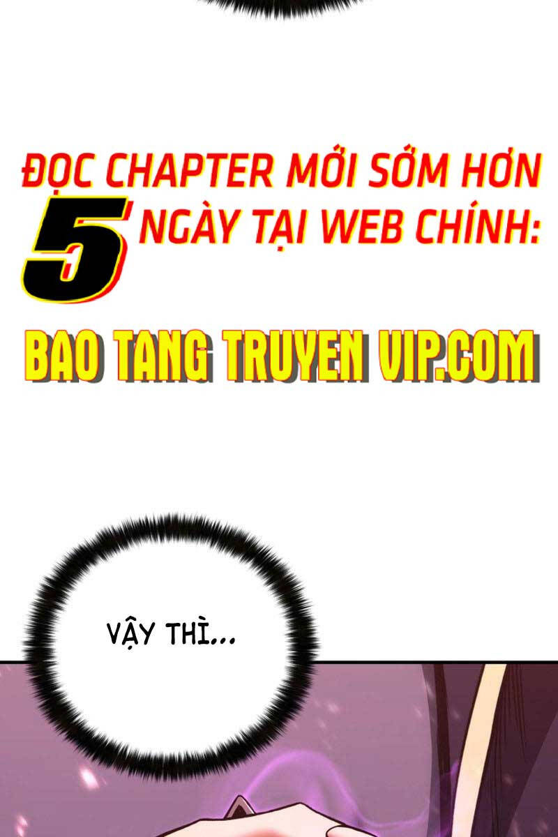 Tử Linh Sư Mạnh Nhất Chap 35 - Next Chap 36