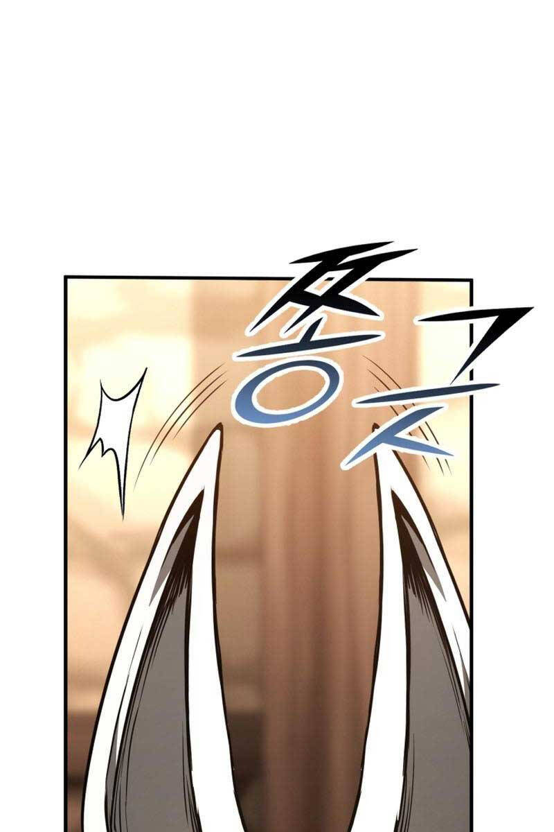 Tử Linh Sư Mạnh Nhất Chap 35 - Next Chap 36