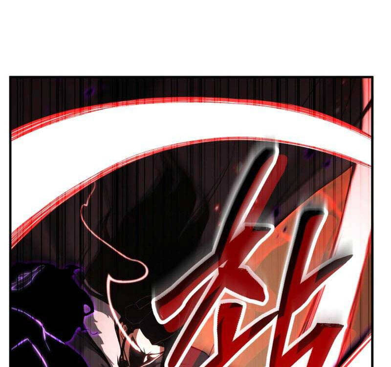 Tử Linh Sư Mạnh Nhất Chap 35 - Next Chap 36