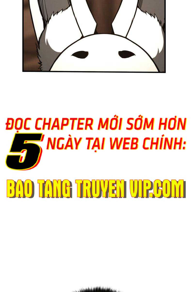 Tử Linh Sư Mạnh Nhất Chap 35 - Next Chap 36