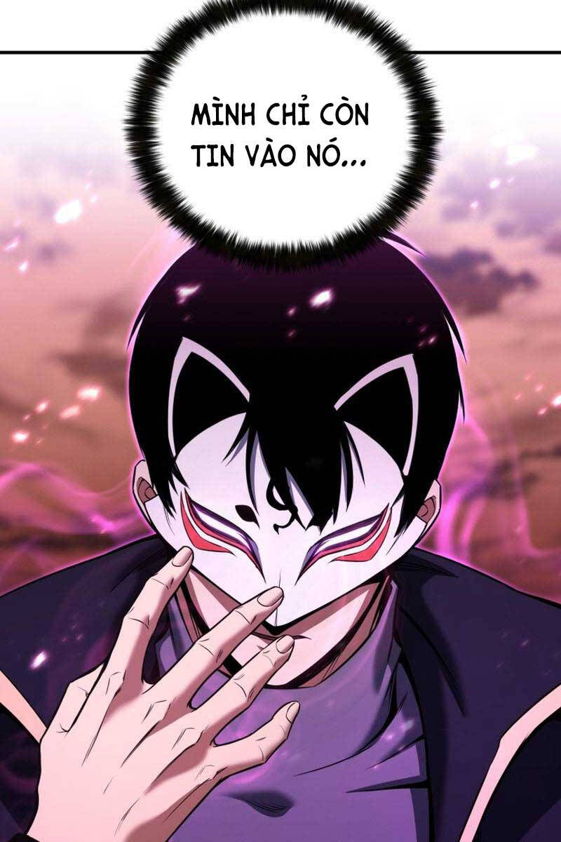 Tử Linh Sư Mạnh Nhất Chap 35 - Next Chap 36