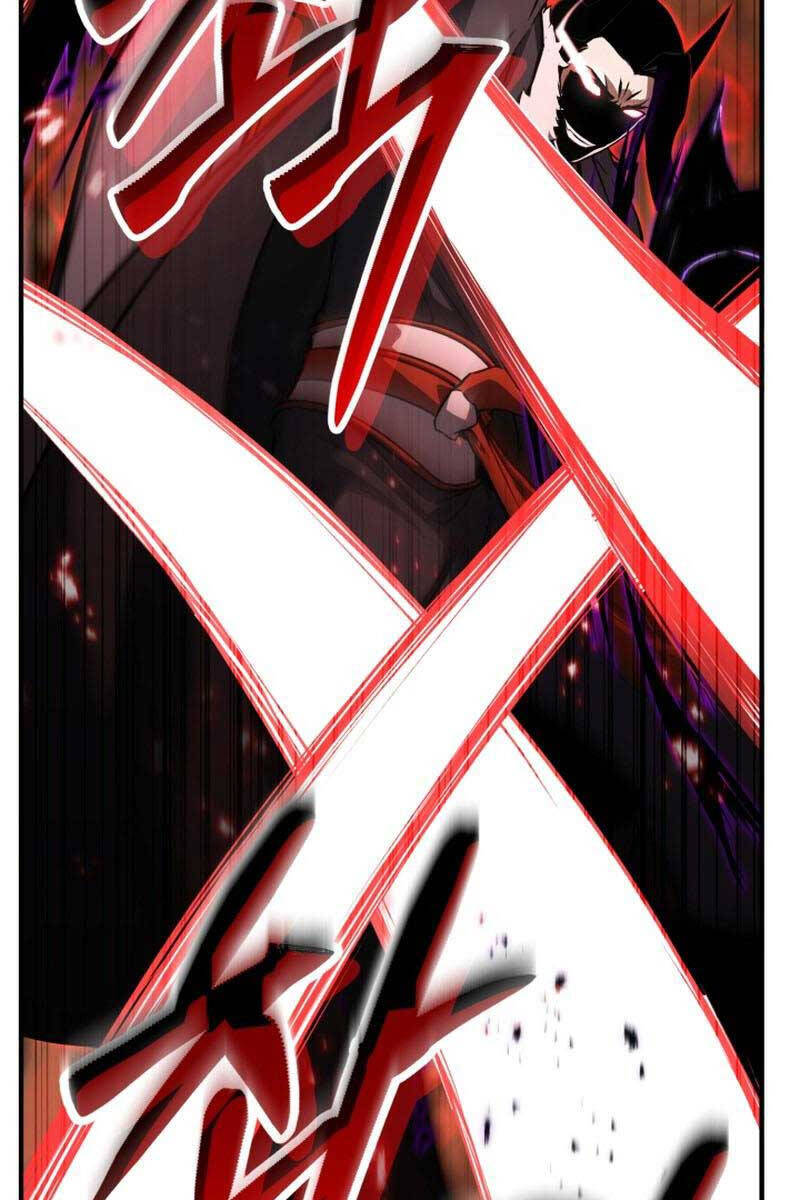 Tử Linh Sư Mạnh Nhất Chap 35 - Next Chap 36