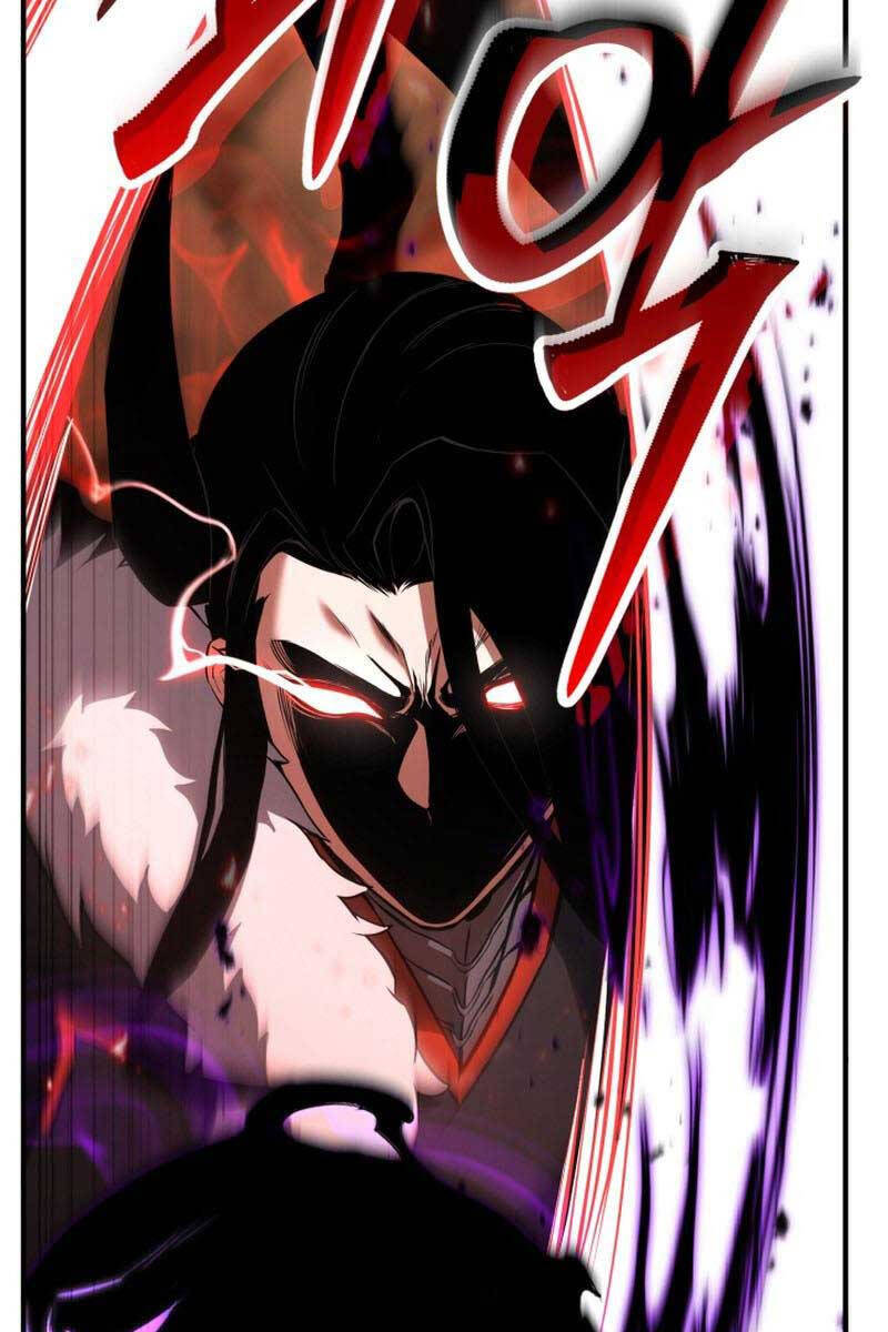 Tử Linh Sư Mạnh Nhất Chap 35 - Next Chap 36