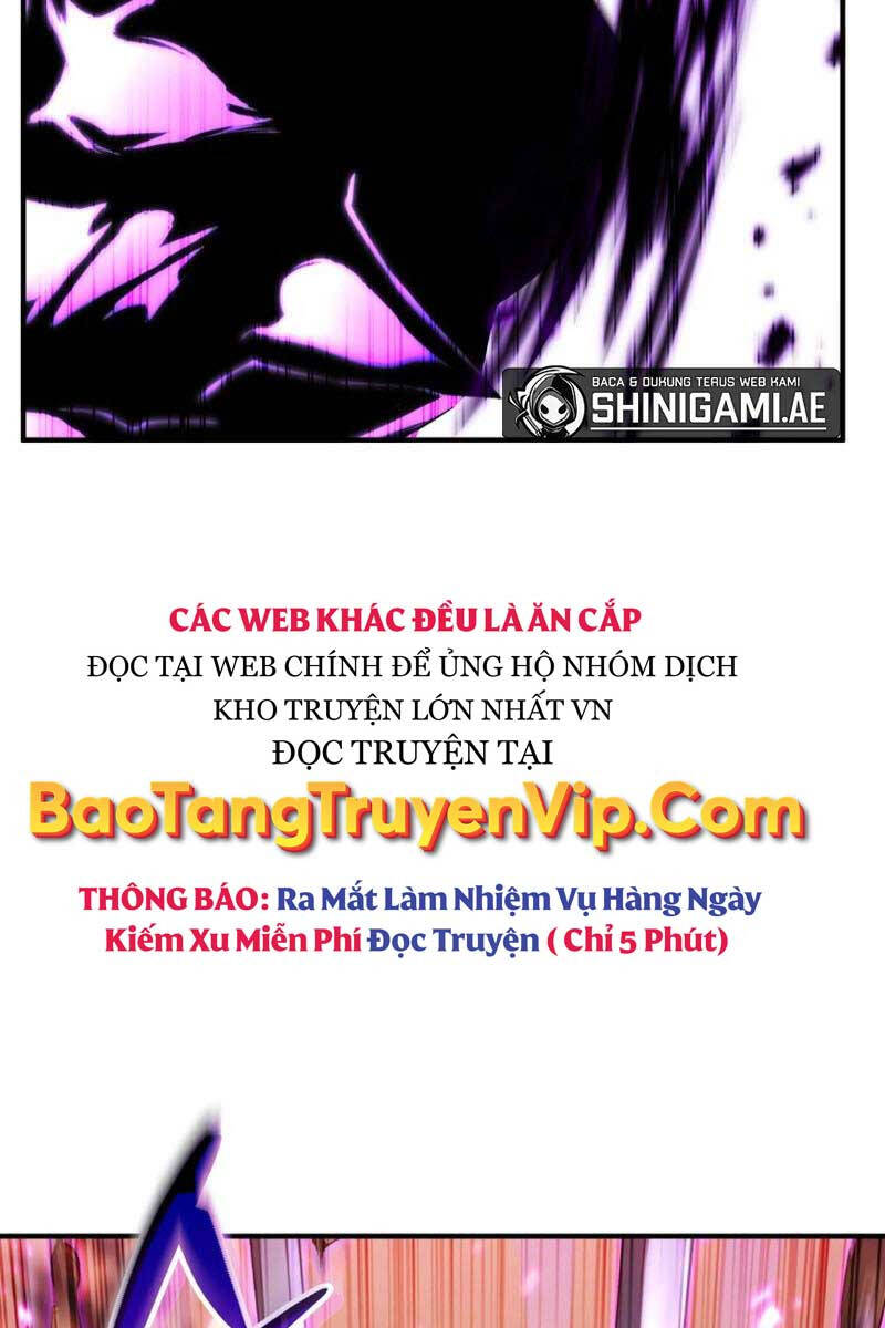 Tử Linh Sư Mạnh Nhất Chap 35 - Next Chap 36