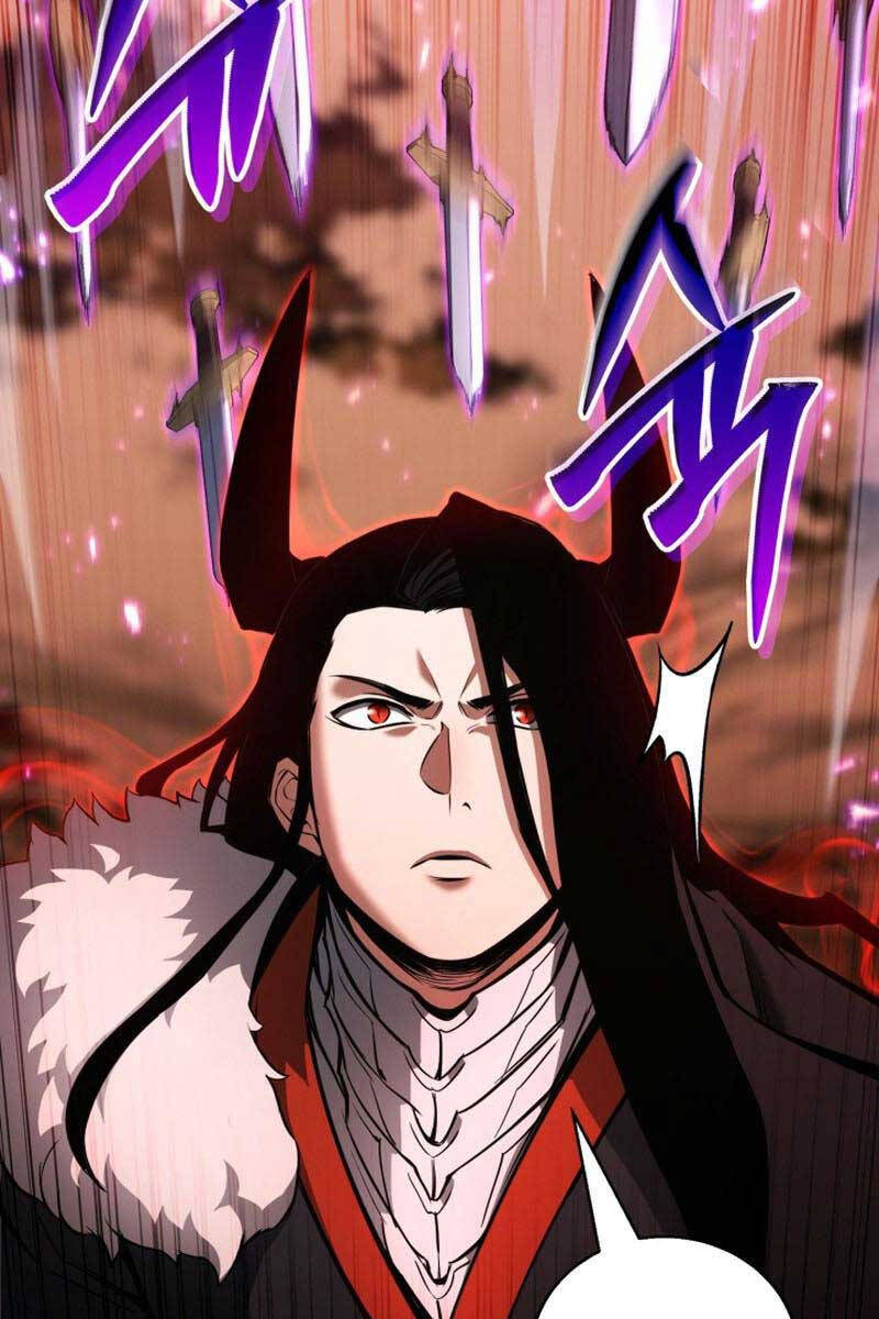 Tử Linh Sư Mạnh Nhất Chap 35 - Next Chap 36
