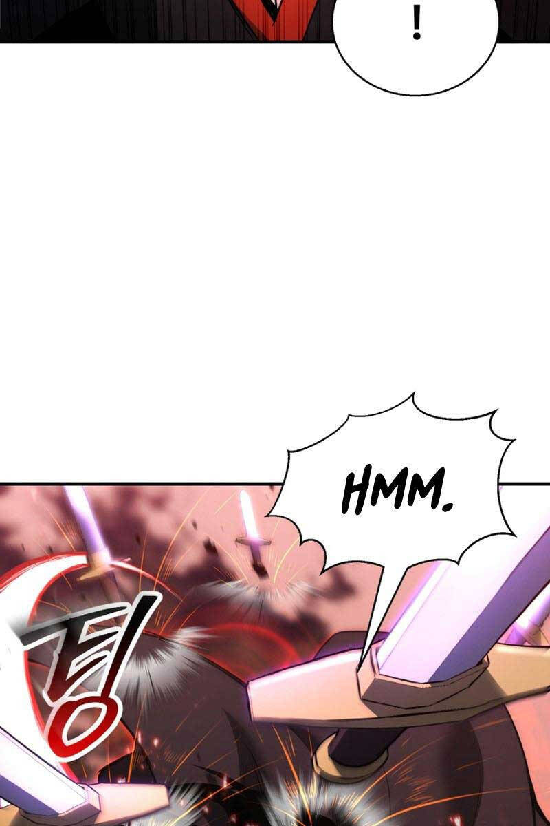 Tử Linh Sư Mạnh Nhất Chap 35 - Next Chap 36