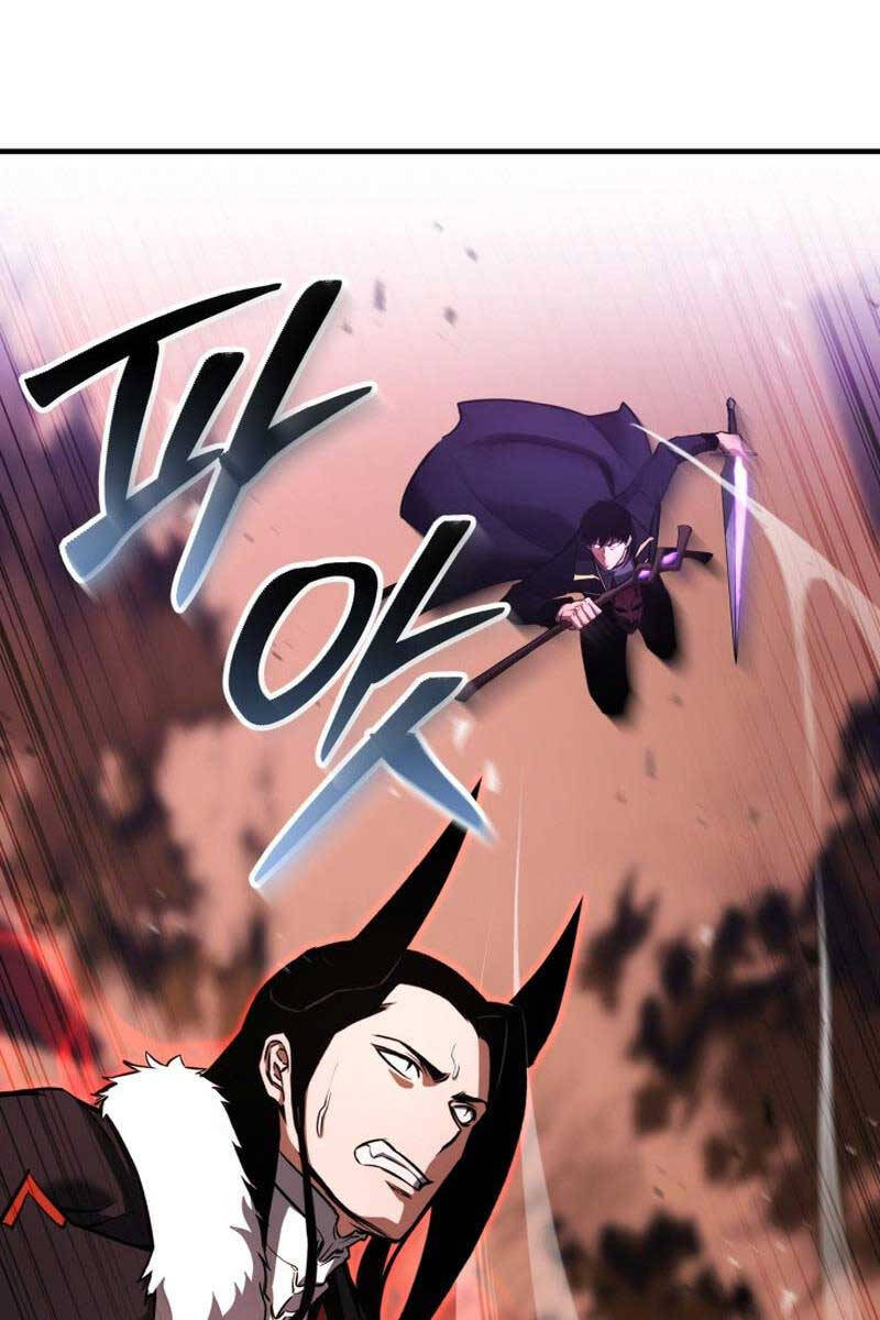 Tử Linh Sư Mạnh Nhất Chap 35 - Next Chap 36