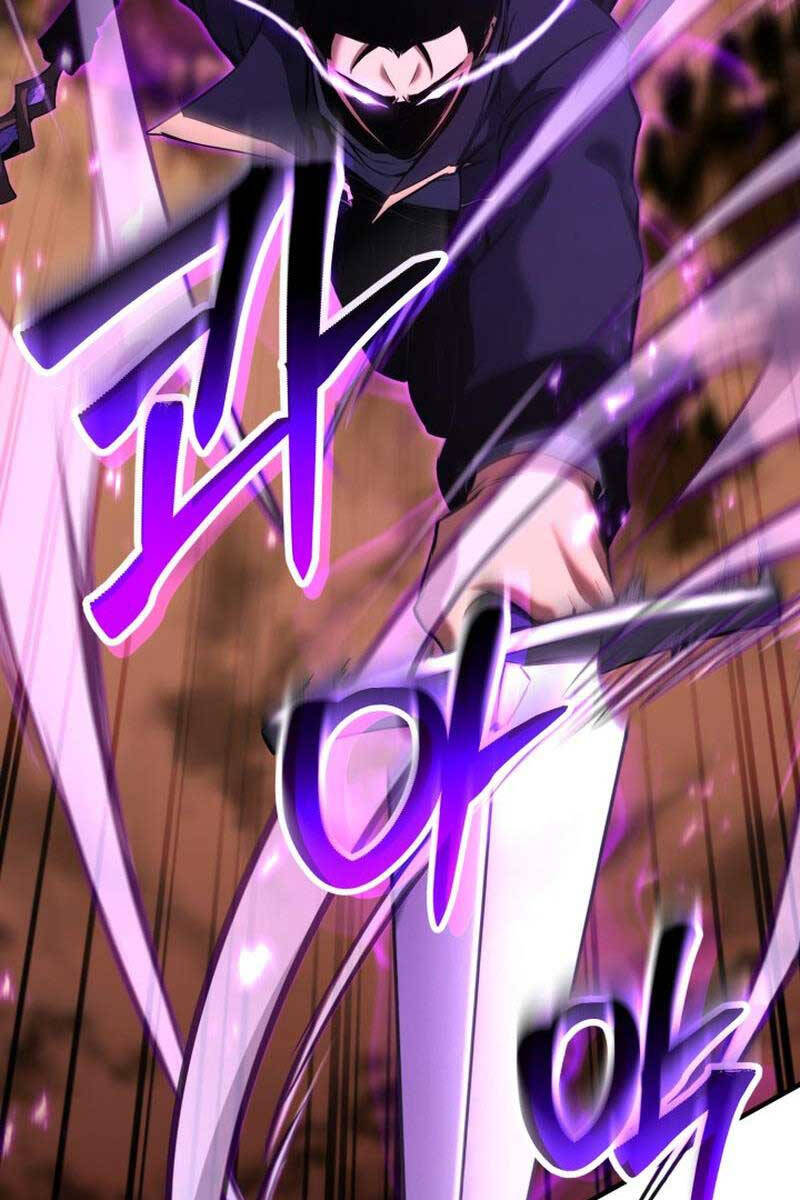 Tử Linh Sư Mạnh Nhất Chap 35 - Next Chap 36