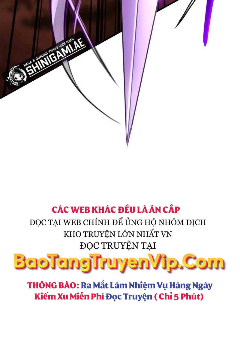 Tử Linh Sư Mạnh Nhất Chap 35 - Next Chap 36
