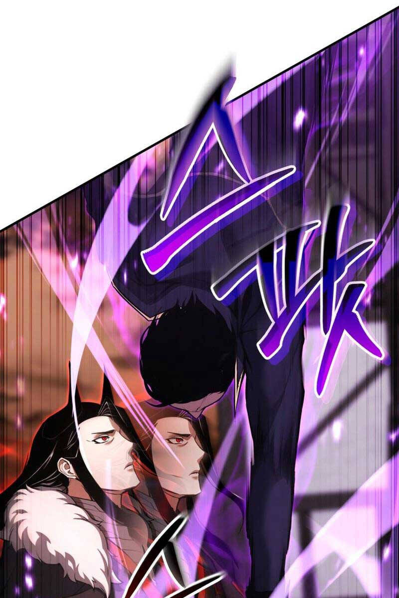 Tử Linh Sư Mạnh Nhất Chap 35 - Next Chap 36