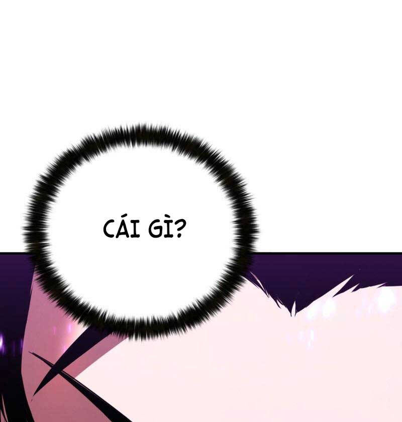 Tử Linh Sư Mạnh Nhất Chap 35 - Next Chap 36