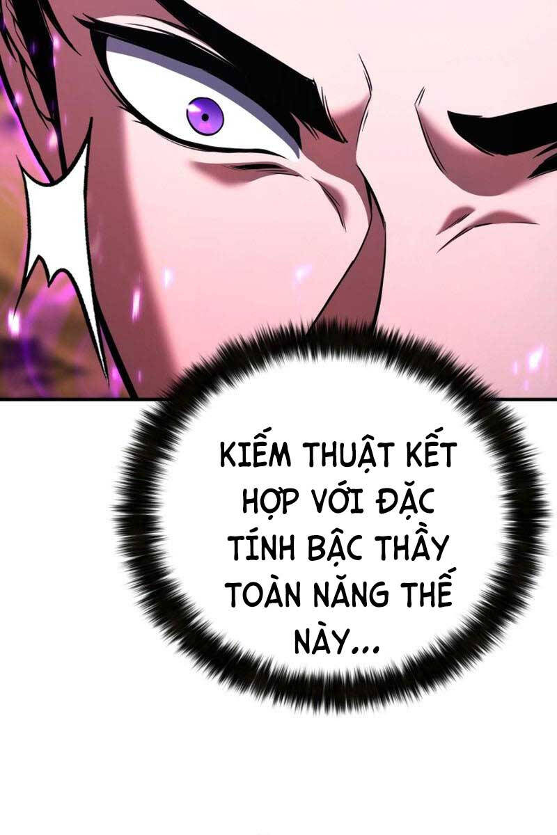 Tử Linh Sư Mạnh Nhất Chap 35 - Next Chap 36