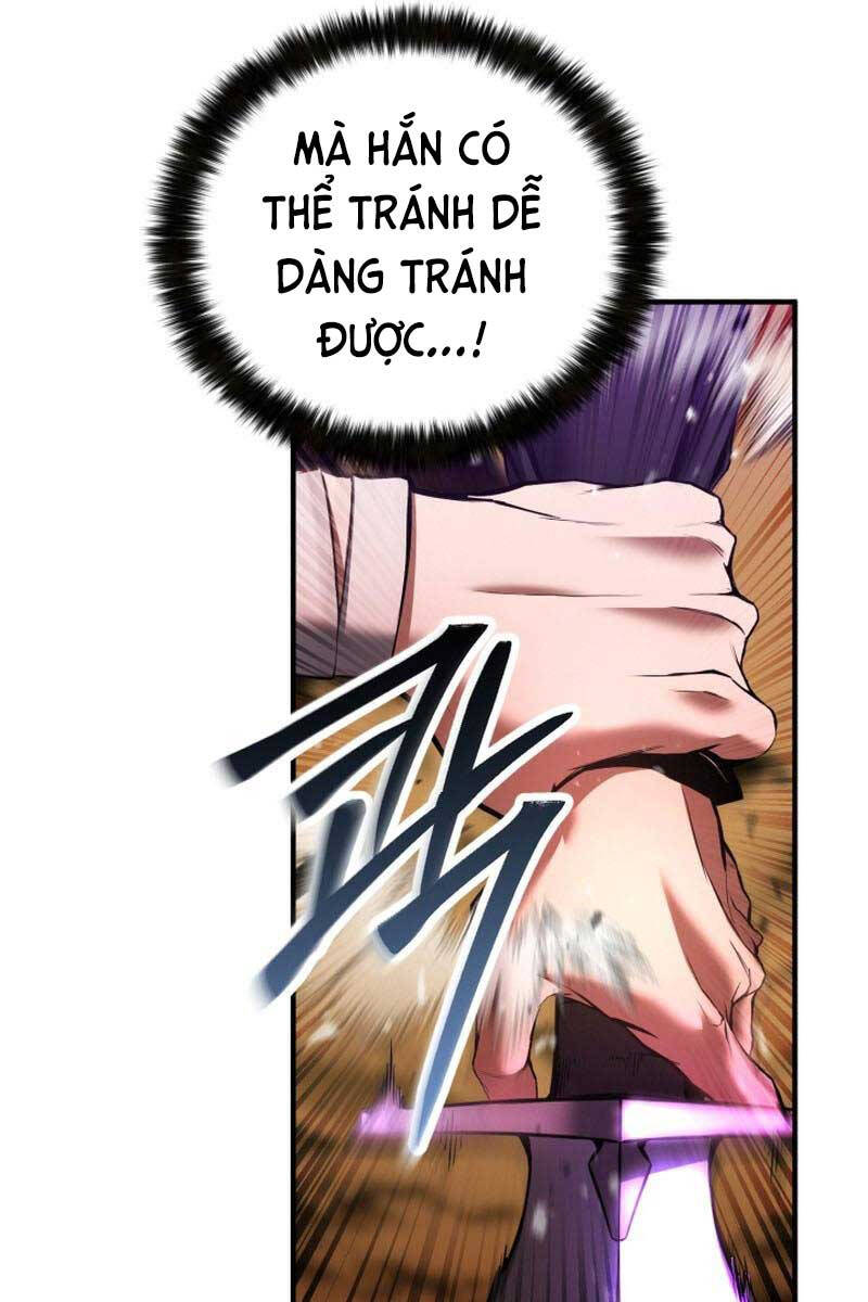 Tử Linh Sư Mạnh Nhất Chap 35 - Next Chap 36