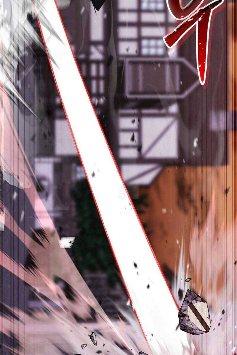 Tử Linh Sư Mạnh Nhất Chap 35 - Next Chap 36