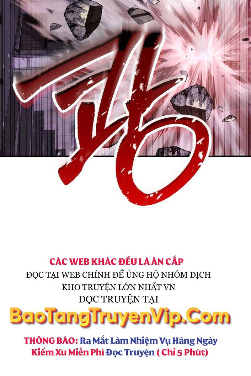 Tử Linh Sư Mạnh Nhất Chap 35 - Next Chap 36