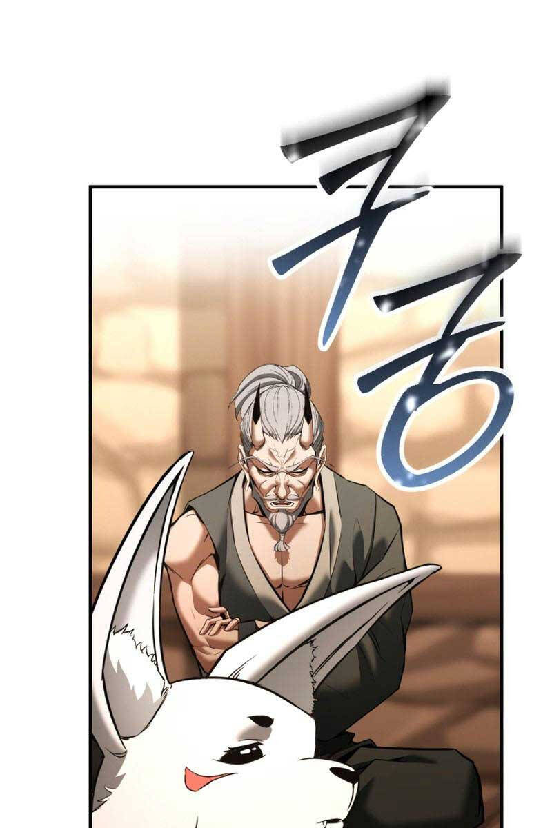 Tử Linh Sư Mạnh Nhất Chap 35 - Next Chap 36