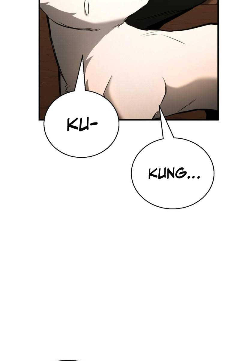 Tử Linh Sư Mạnh Nhất Chap 35 - Next Chap 36