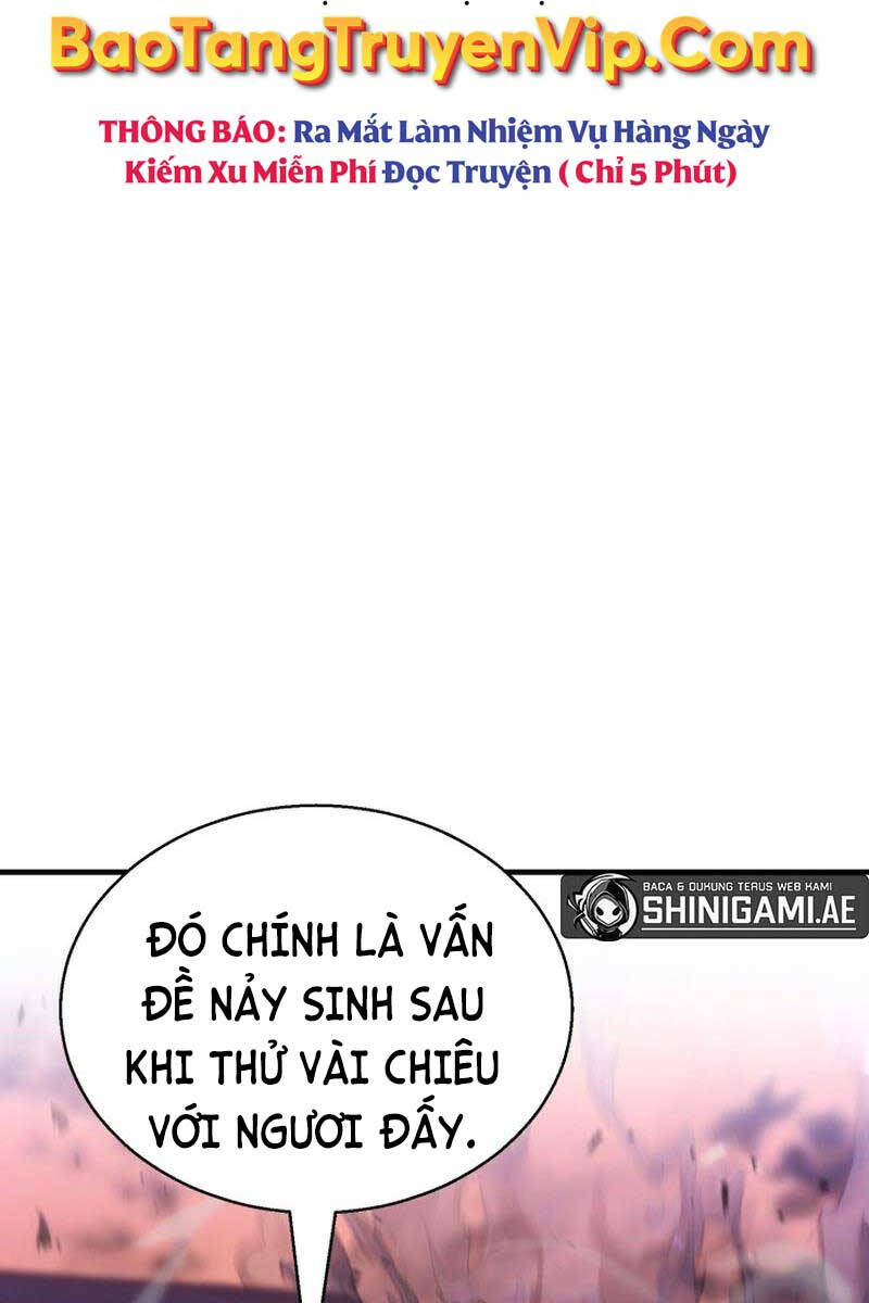 Tử Linh Sư Mạnh Nhất Chap 35 - Next Chap 36