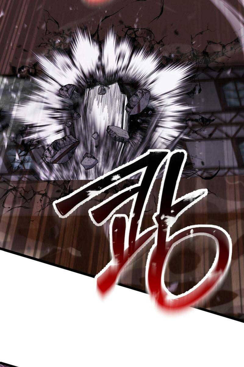 Tử Linh Sư Mạnh Nhất Chap 35 - Next Chap 36