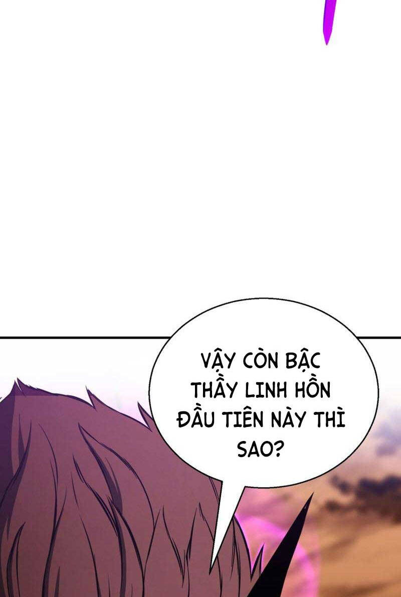 Tử Linh Sư Mạnh Nhất Chap 35 - Next Chap 36