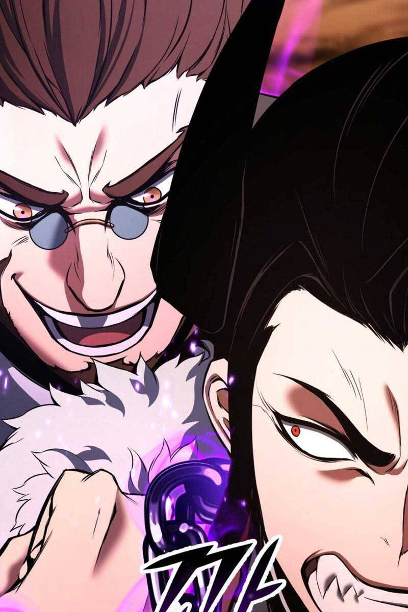 Tử Linh Sư Mạnh Nhất Chap 35 - Next Chap 36