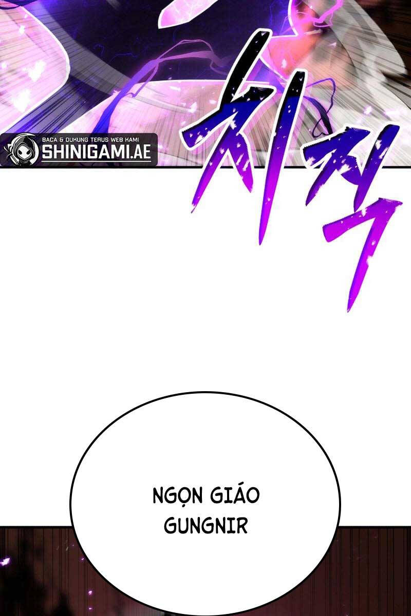 Tử Linh Sư Mạnh Nhất Chap 35 - Next Chap 36