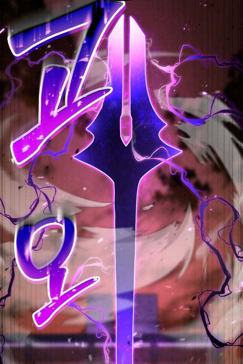 Tử Linh Sư Mạnh Nhất Chap 35 - Next Chap 36