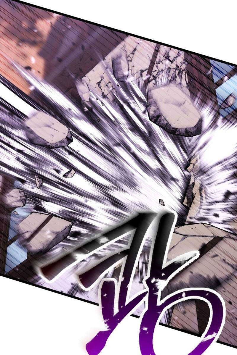 Tử Linh Sư Mạnh Nhất Chap 35 - Next Chap 36