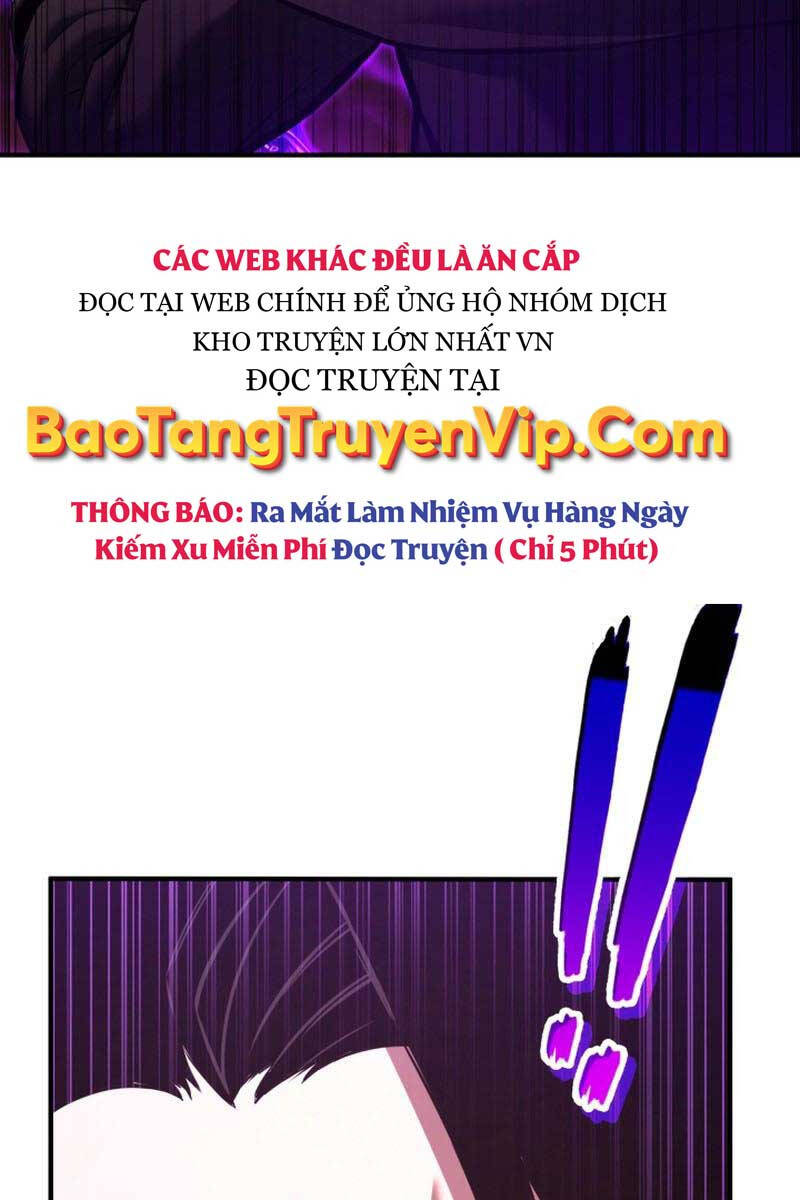 Tử Linh Sư Mạnh Nhất Chap 35 - Next Chap 36