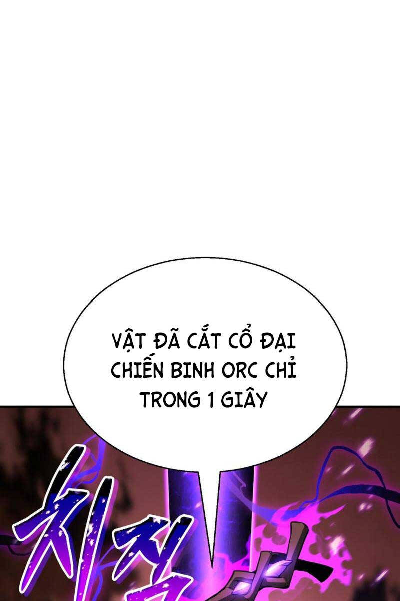 Tử Linh Sư Mạnh Nhất Chap 35 - Next Chap 36
