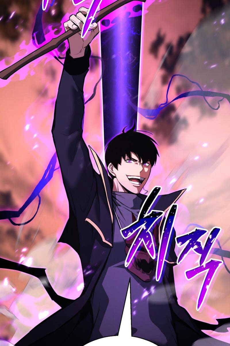 Tử Linh Sư Mạnh Nhất Chap 35 - Next Chap 36