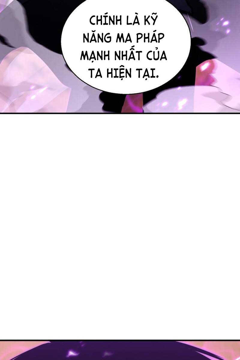 Tử Linh Sư Mạnh Nhất Chap 35 - Next Chap 36