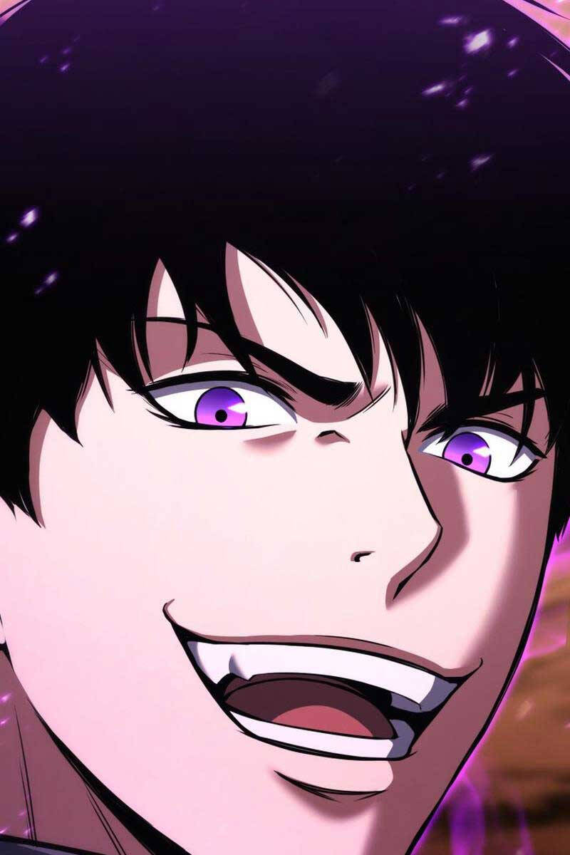 Tử Linh Sư Mạnh Nhất Chap 35 - Next Chap 36