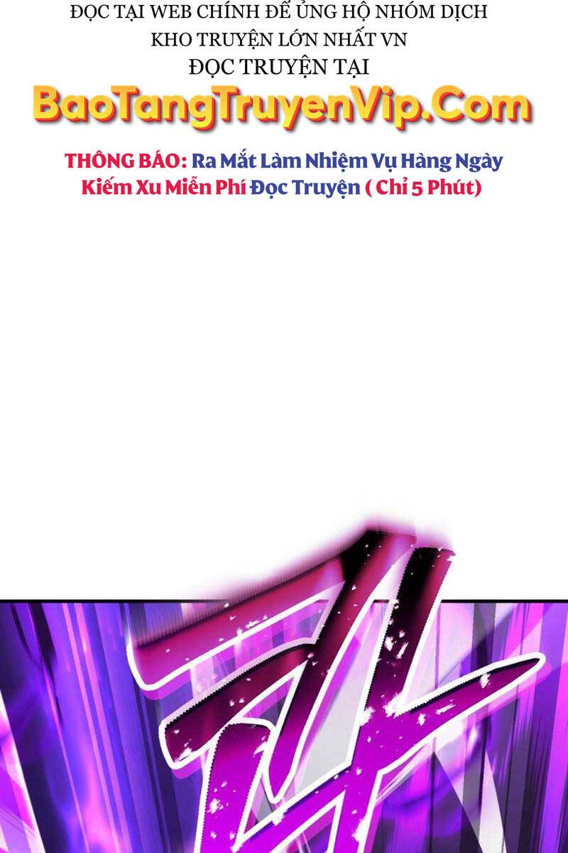 Tử Linh Sư Mạnh Nhất Chap 35 - Next Chap 36