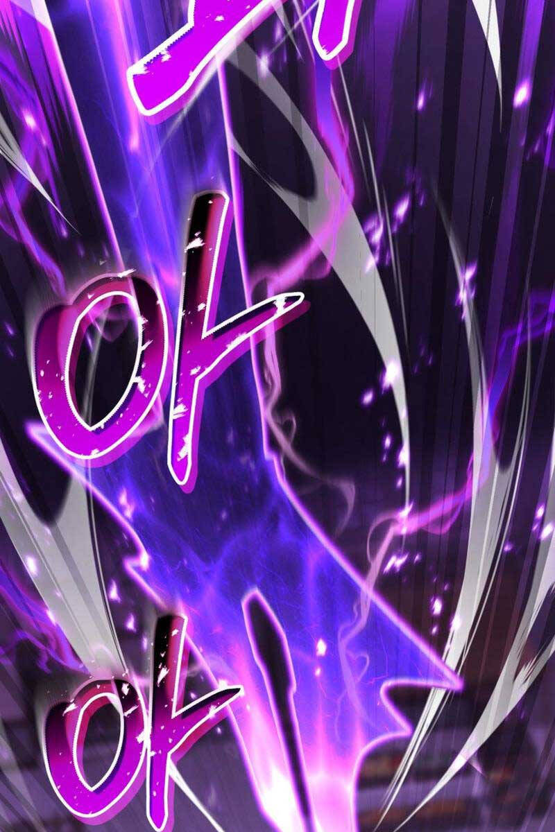Tử Linh Sư Mạnh Nhất Chap 35 - Next Chap 36