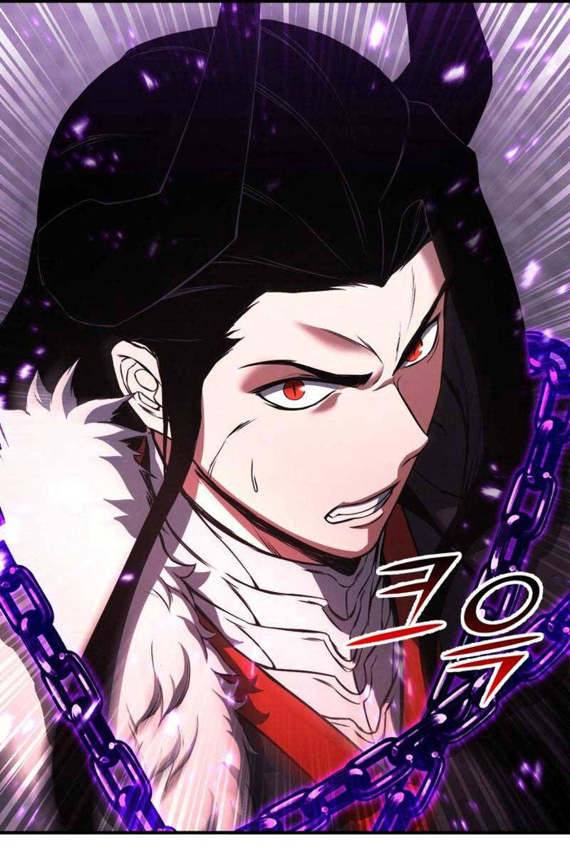 Tử Linh Sư Mạnh Nhất Chap 35 - Next Chap 36