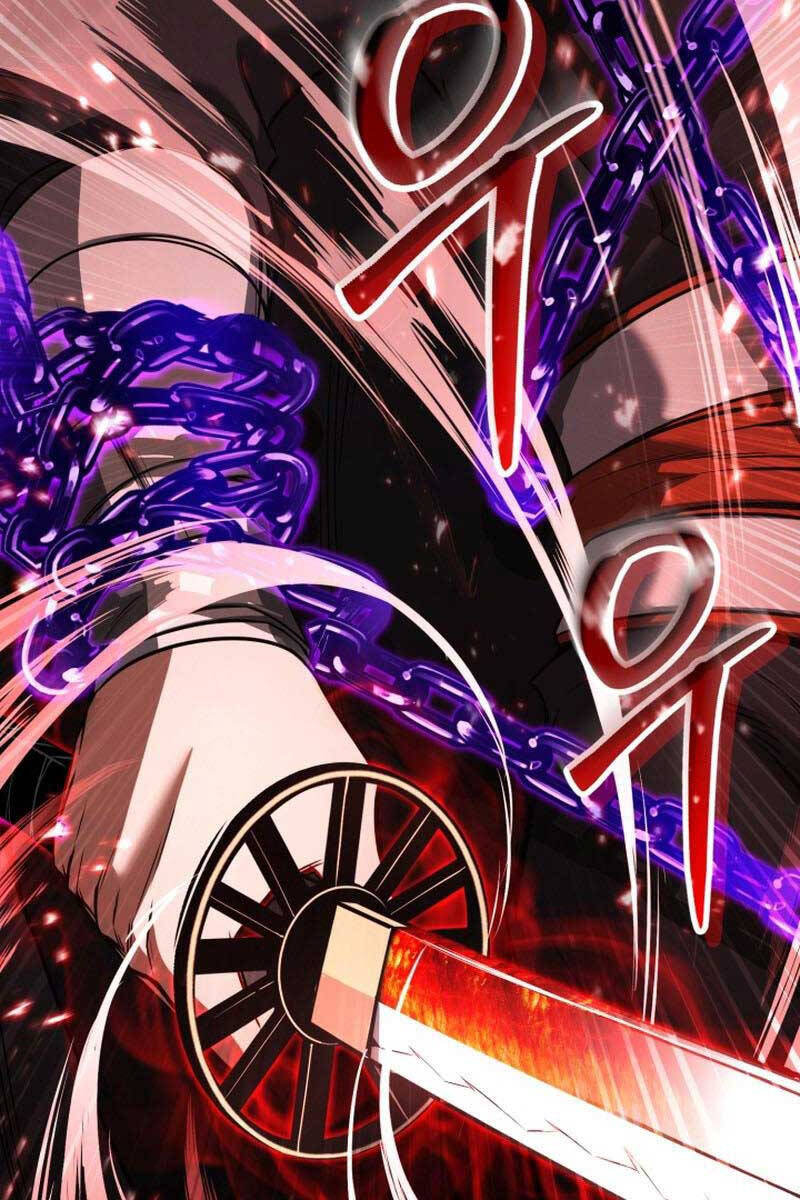 Tử Linh Sư Mạnh Nhất Chap 35 - Next Chap 36