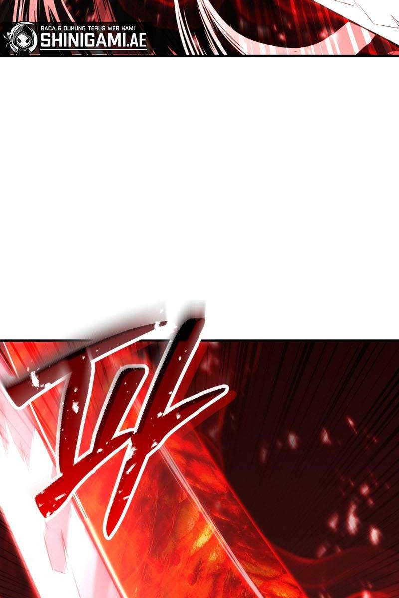 Tử Linh Sư Mạnh Nhất Chap 35 - Next Chap 36