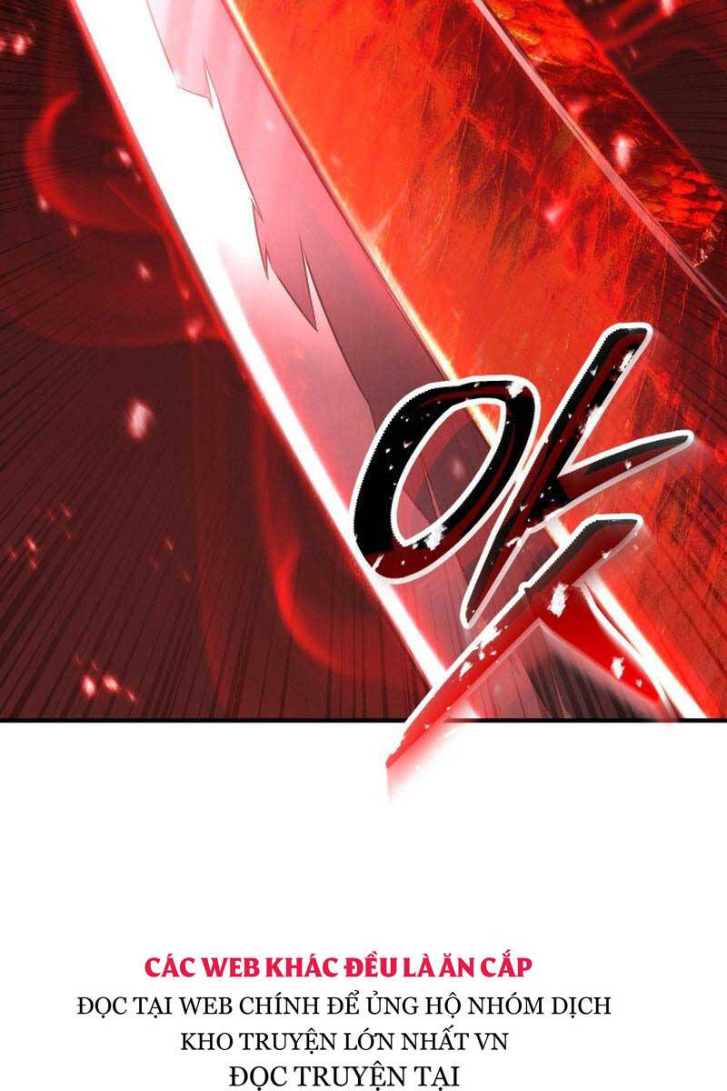 Tử Linh Sư Mạnh Nhất Chap 35 - Next Chap 36