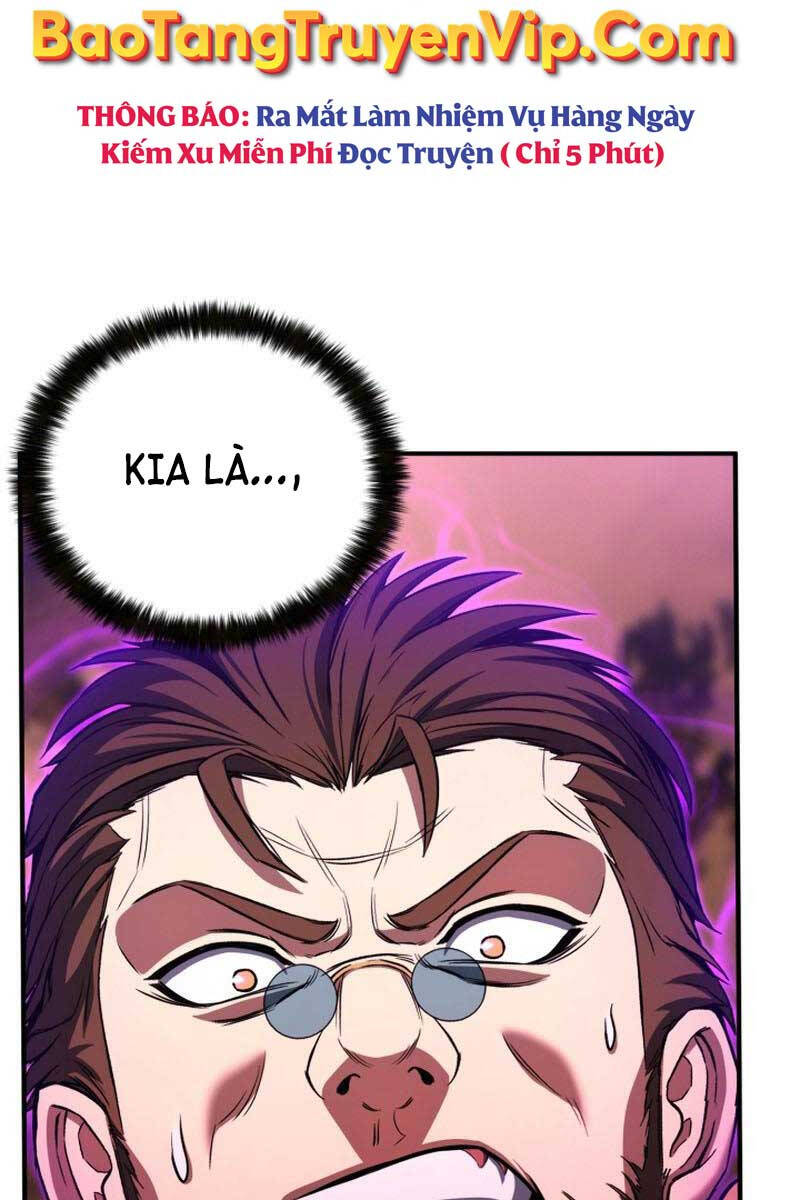 Tử Linh Sư Mạnh Nhất Chap 35 - Next Chap 36