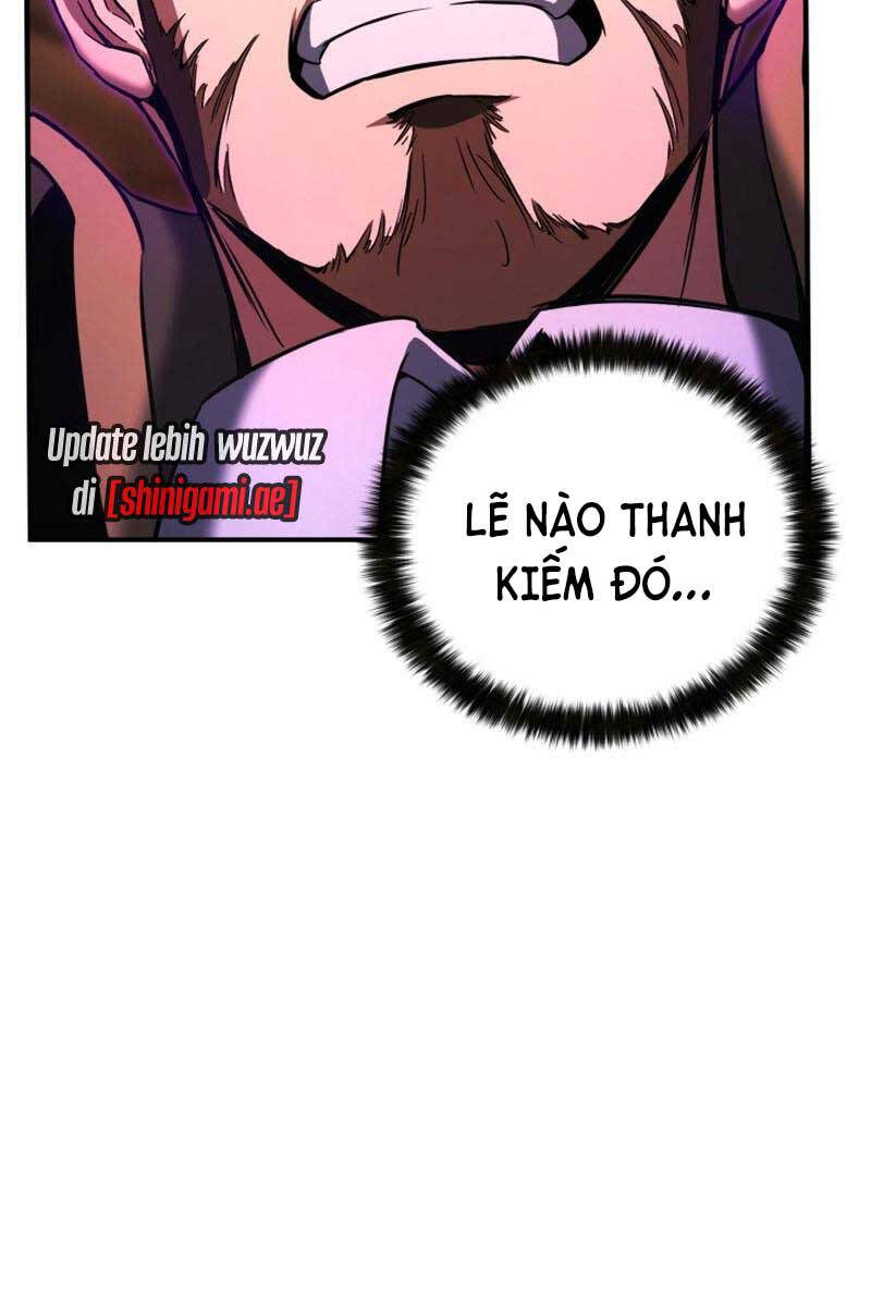 Tử Linh Sư Mạnh Nhất Chap 35 - Next Chap 36