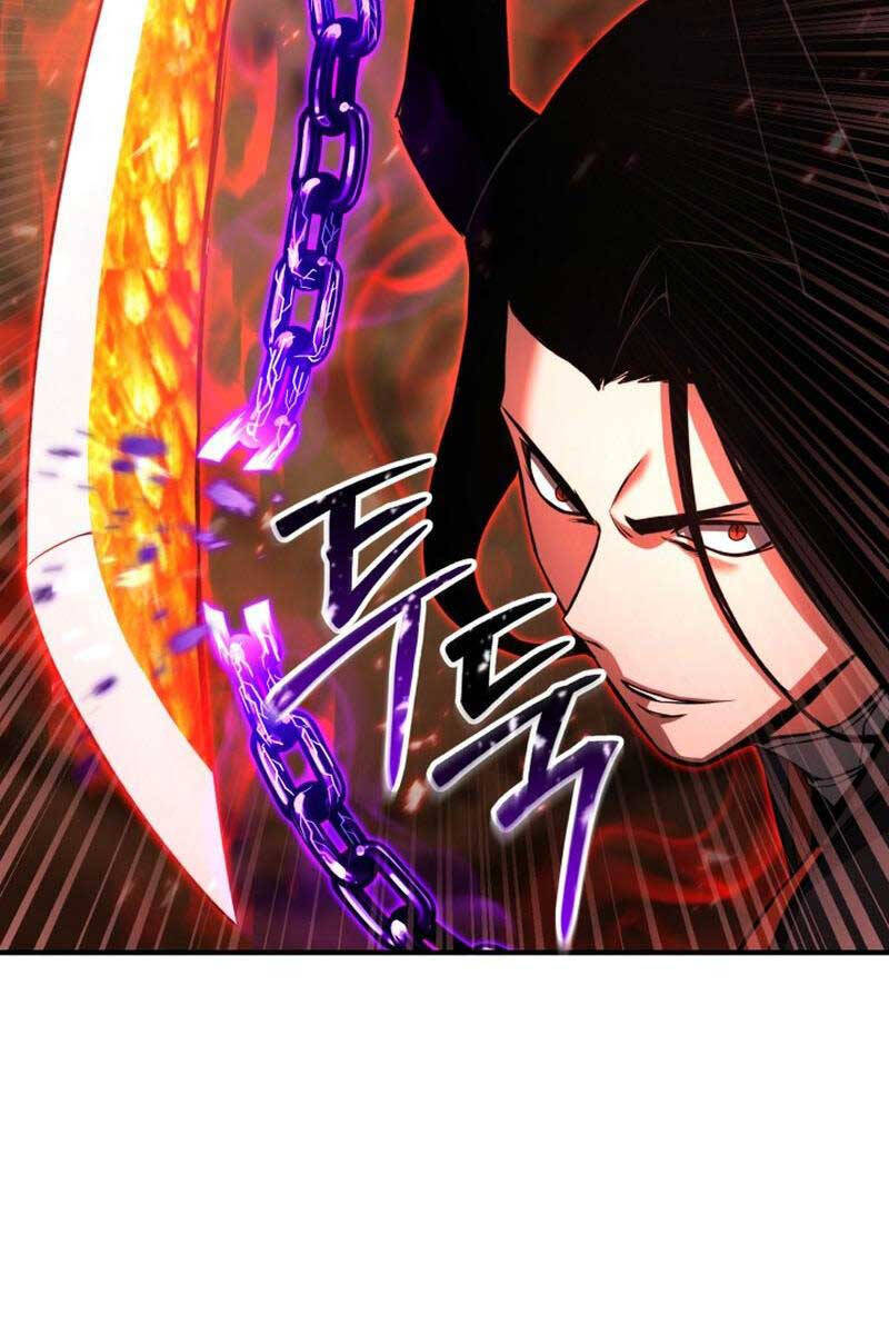 Tử Linh Sư Mạnh Nhất Chap 35 - Next Chap 36