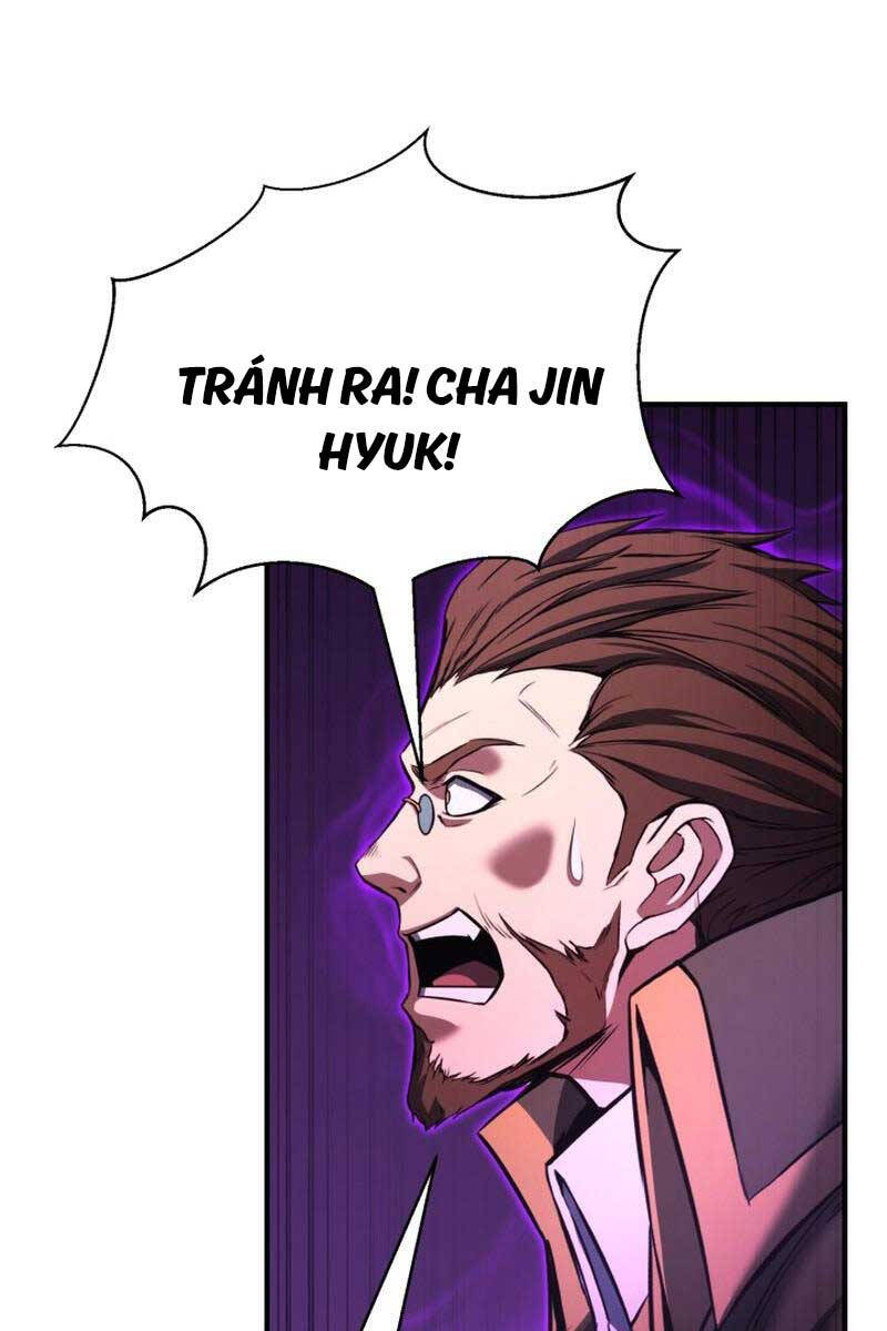 Tử Linh Sư Mạnh Nhất Chap 35 - Next Chap 36
